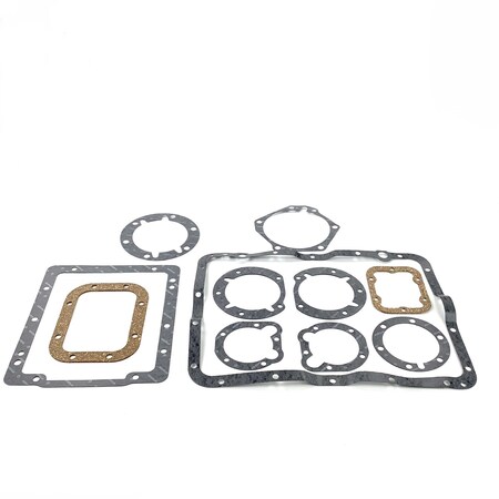 Tremec Gasket Set - Engine Overhaul 312475-25X